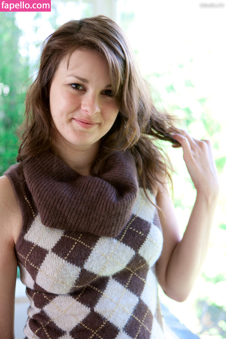 181266 Nude Leaked  Photo #1837