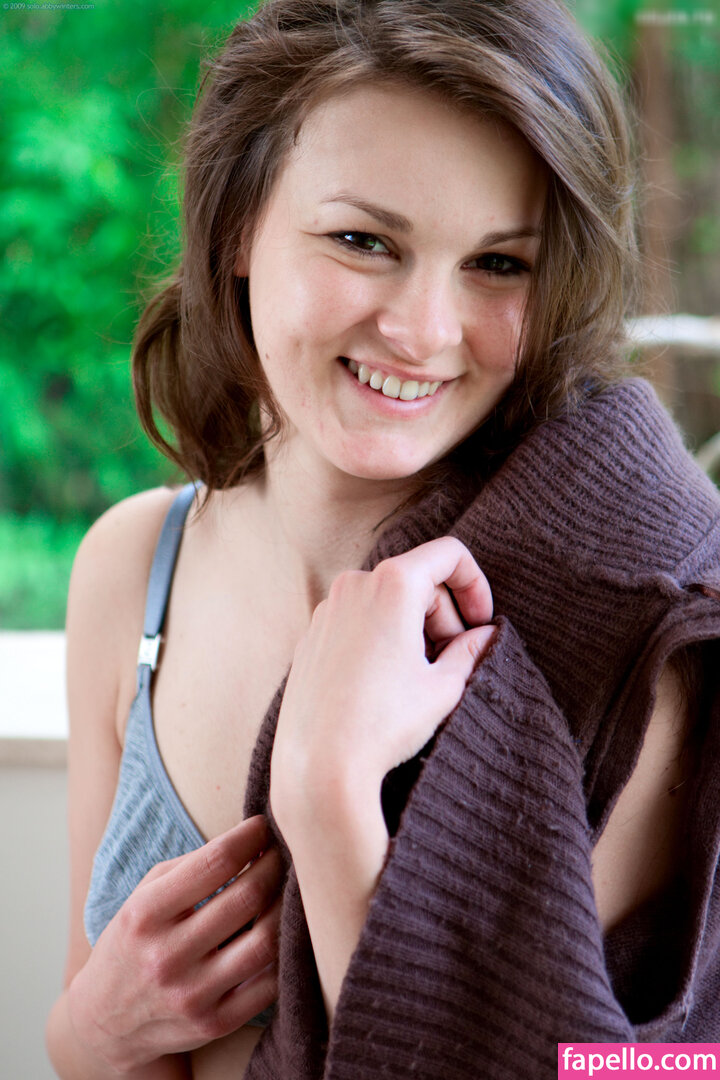 181266 Nude Leaked  Photo #1859