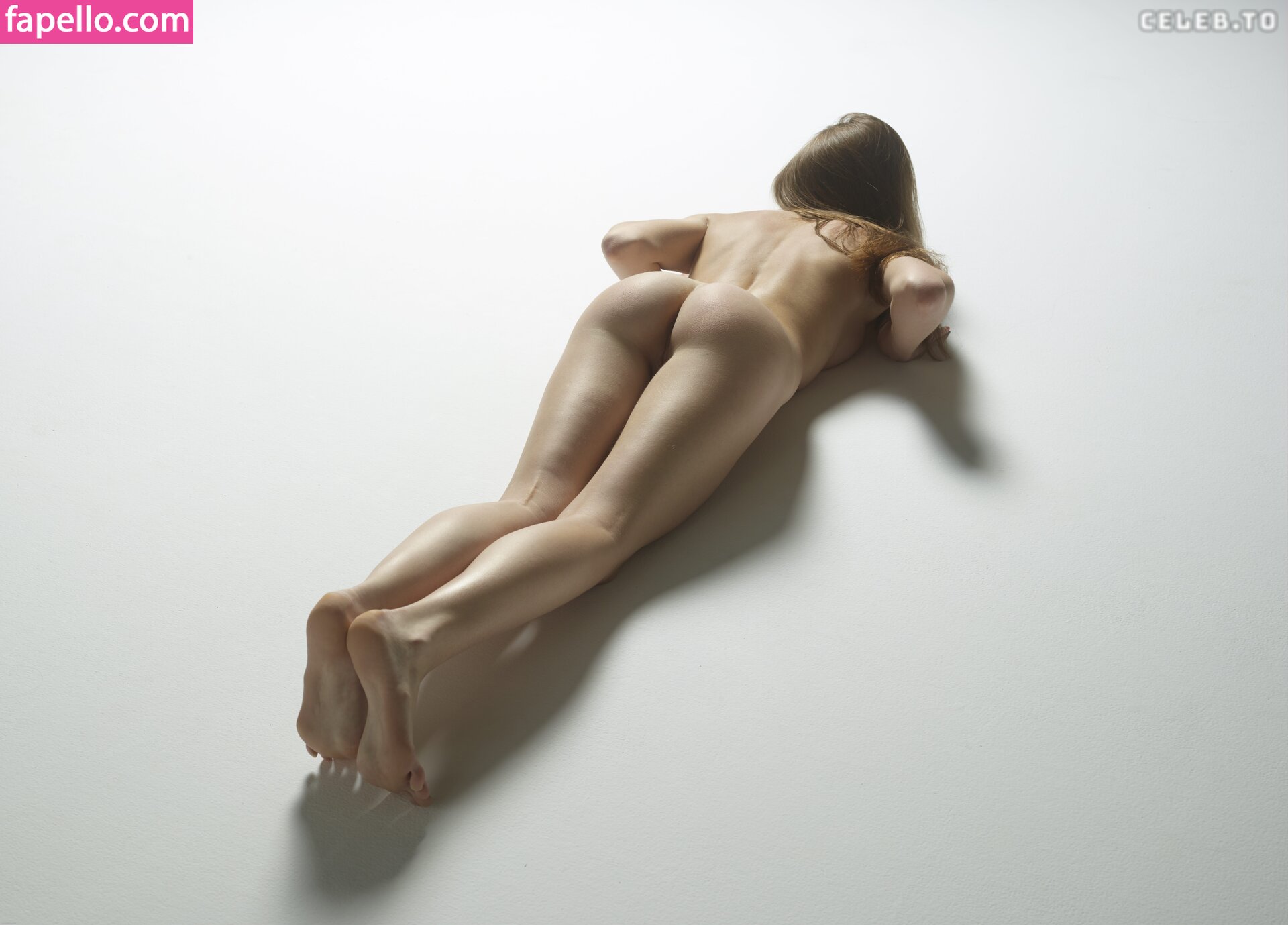 181266 Nude Leaked  Photo #2544