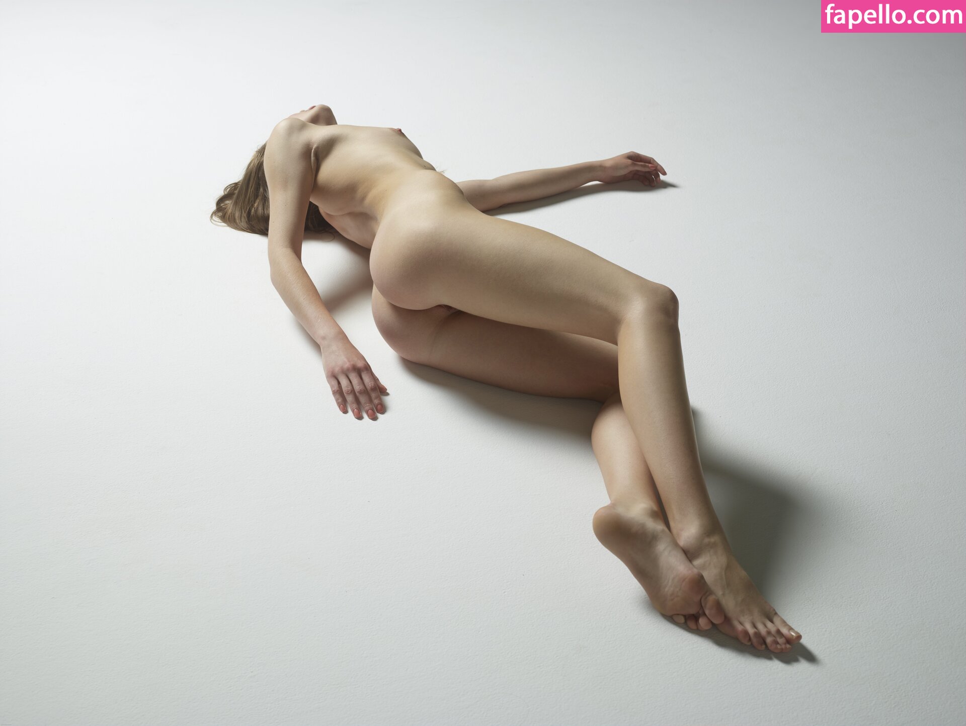 181266 Nude Leaked  Photo #2545