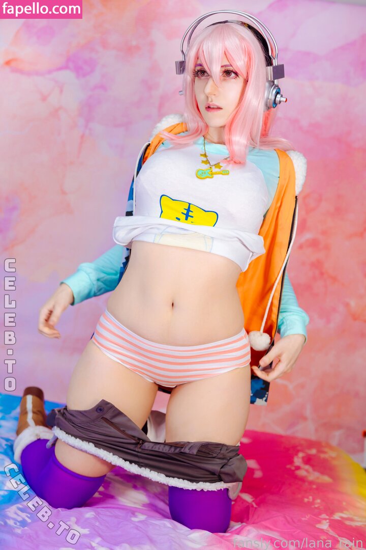 181266 Nude Leaked  Photo #2691