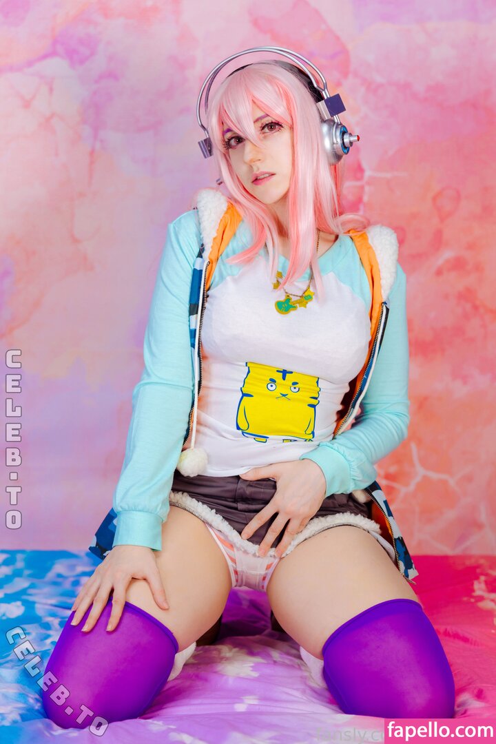 181266 Nude Leaked  Photo #2695