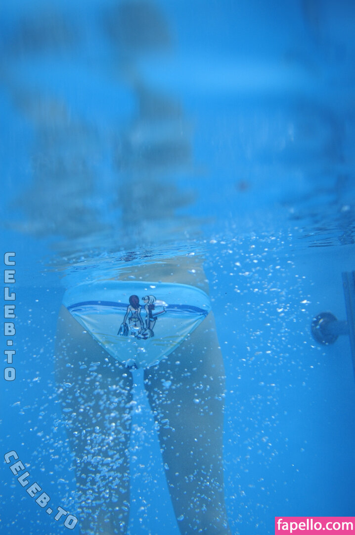 181266 Nude Leaked  Photo #2876