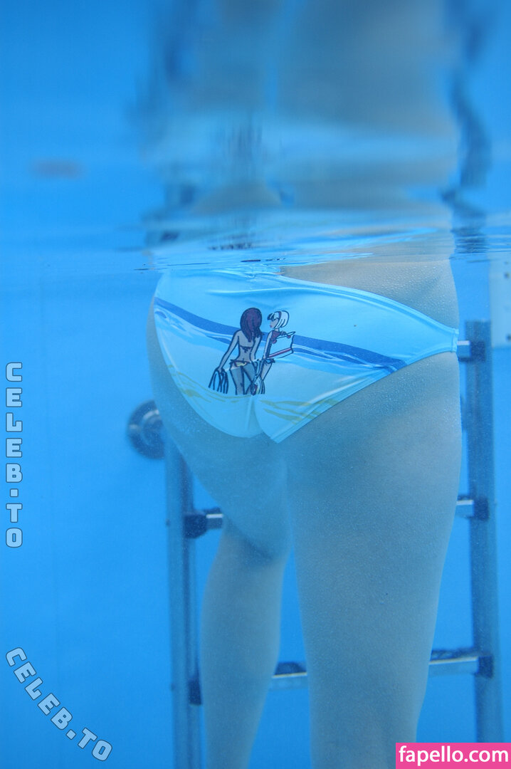 181266 Nude Leaked  Photo #2879