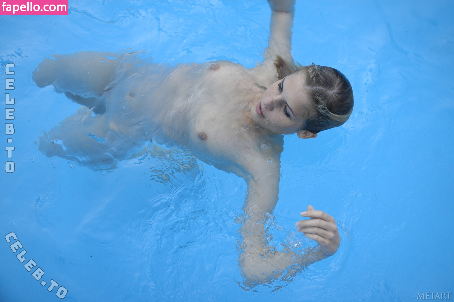 181266 Nude Leaked  Photo #2885