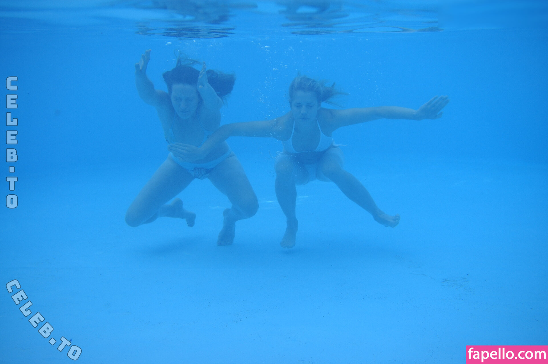 181266 Nude Leaked  Photo #2886