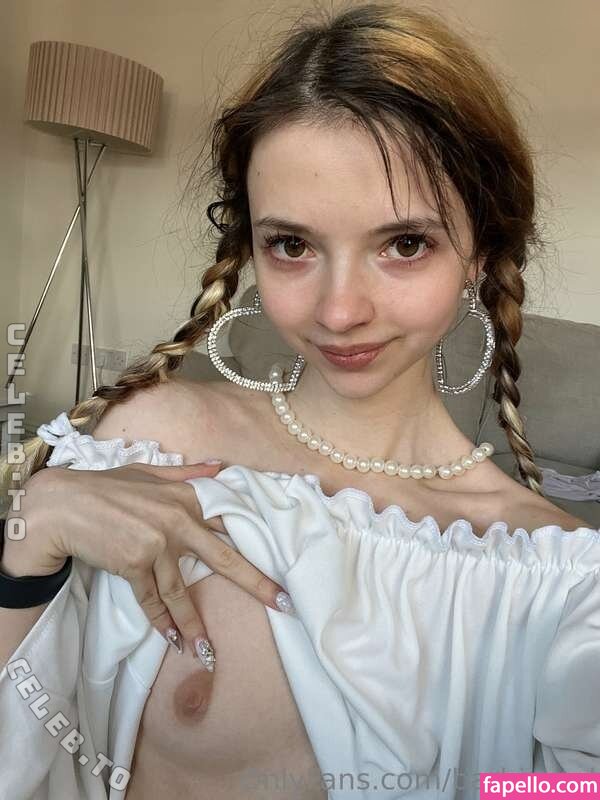 181266 Nude Leaked  Photo #3072