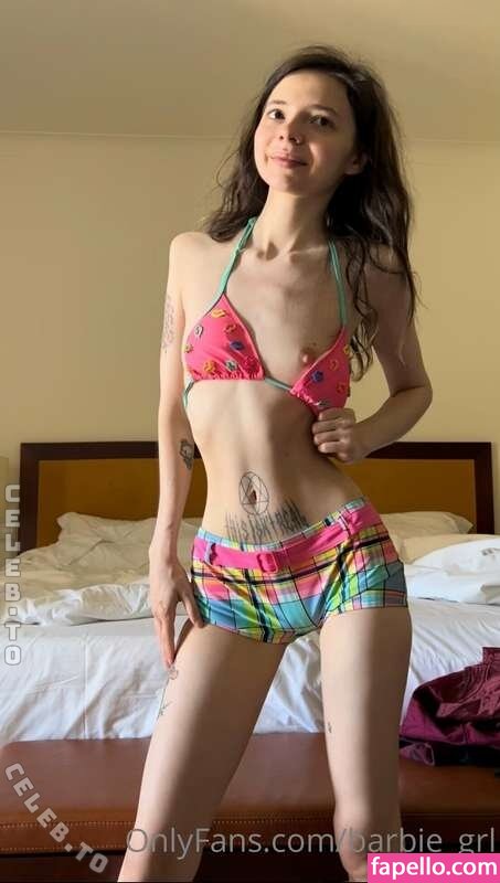 181266 Nude Leaked  Photo #3075