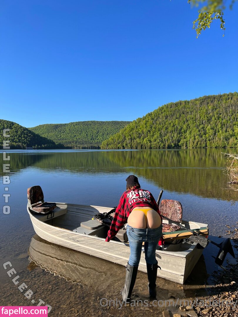 181266 Nude Leaked  Photo #3265