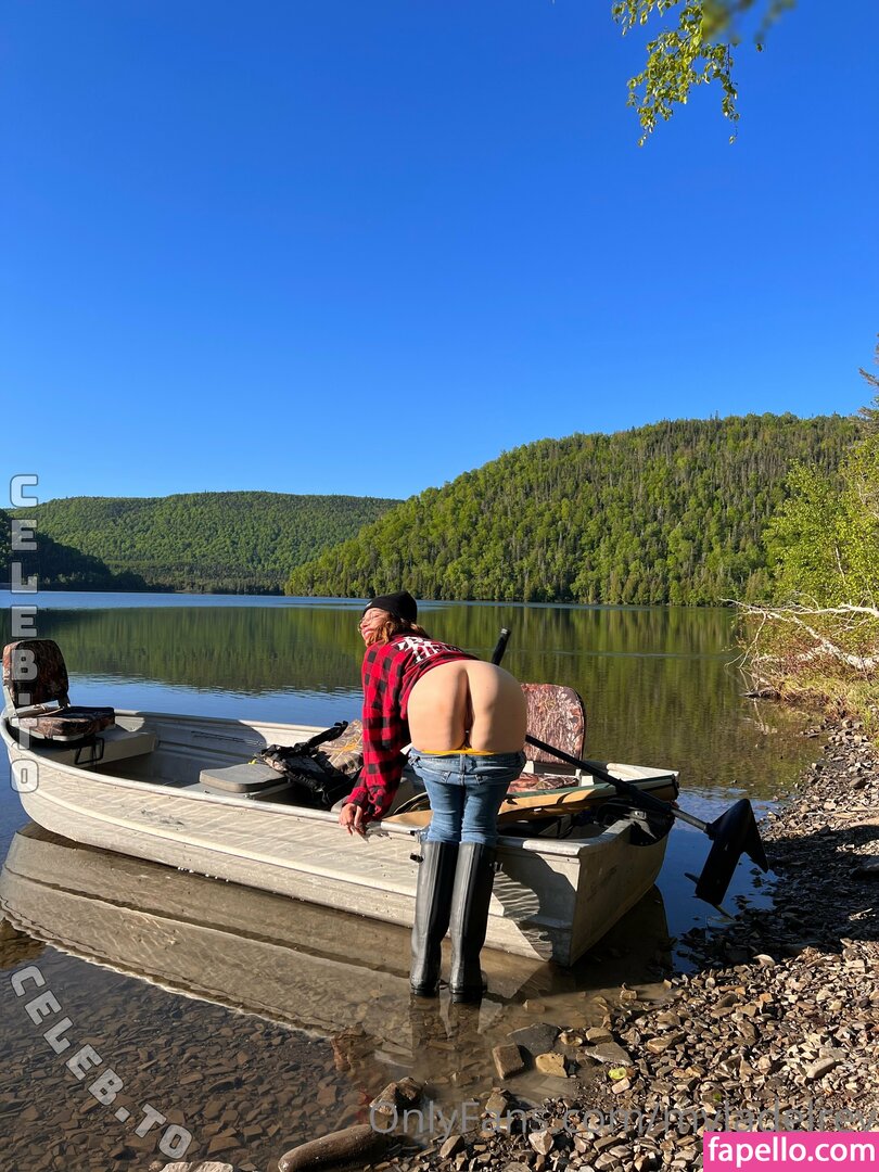 181266 Nude Leaked  Photo #3266