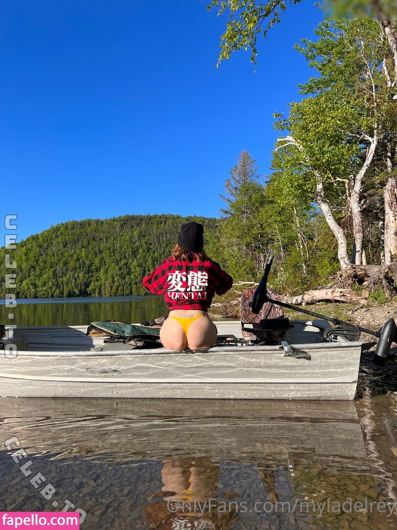 181266 Nude Leaked  Photo #3269