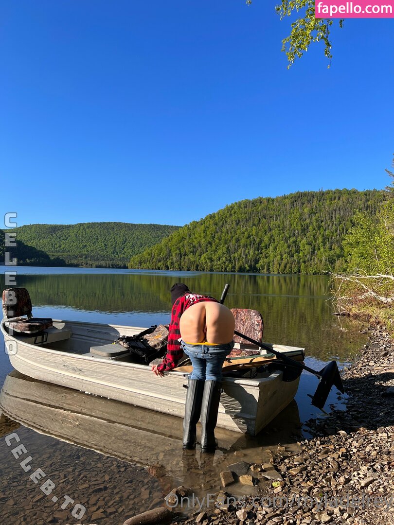 181266 Nude Leaked  Photo #3270