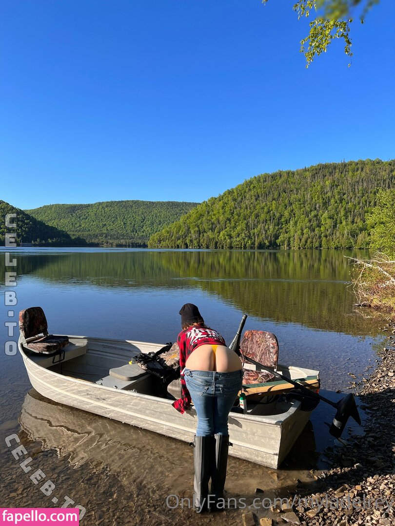 181266 Nude Leaked  Photo #3271