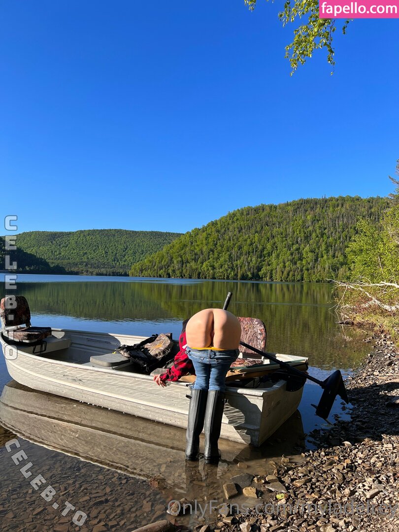 181266 Nude Leaked  Photo #3272