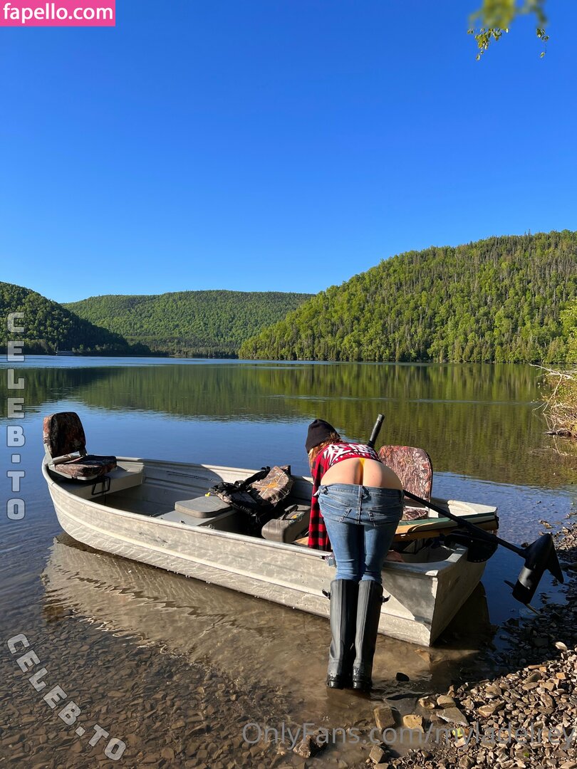 181266 Nude Leaked  Photo #3273