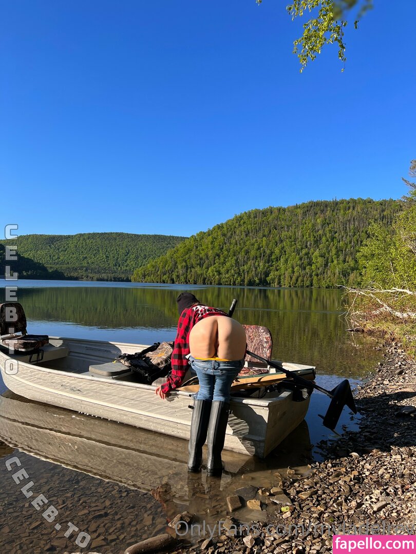 181266 Nude Leaked  Photo #3294