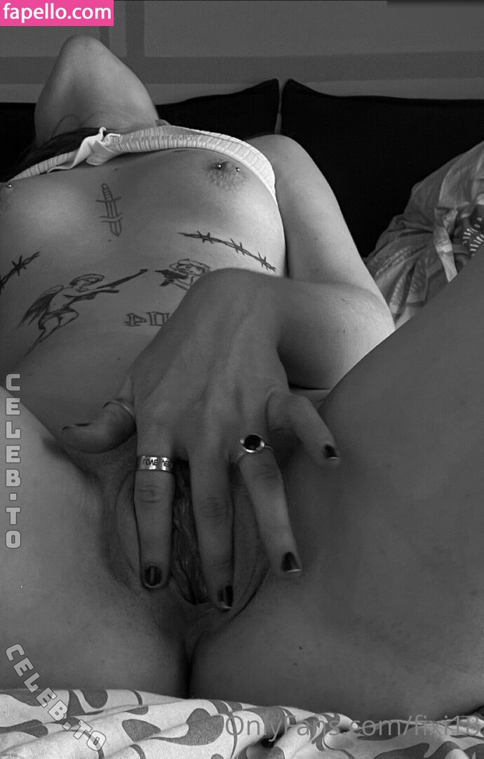 181266 Nude Leaked  Photo #3351