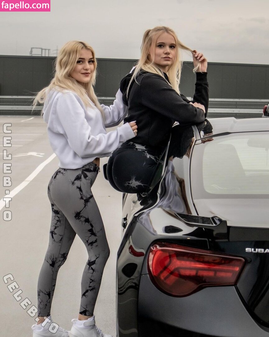 181266 Nude Leaked  Photo #3366