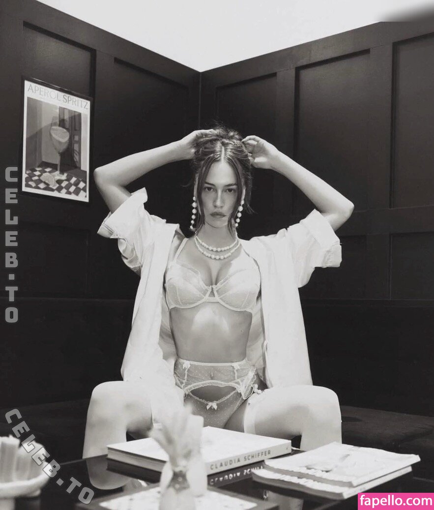 181266 Nude Leaked  Photo #3386