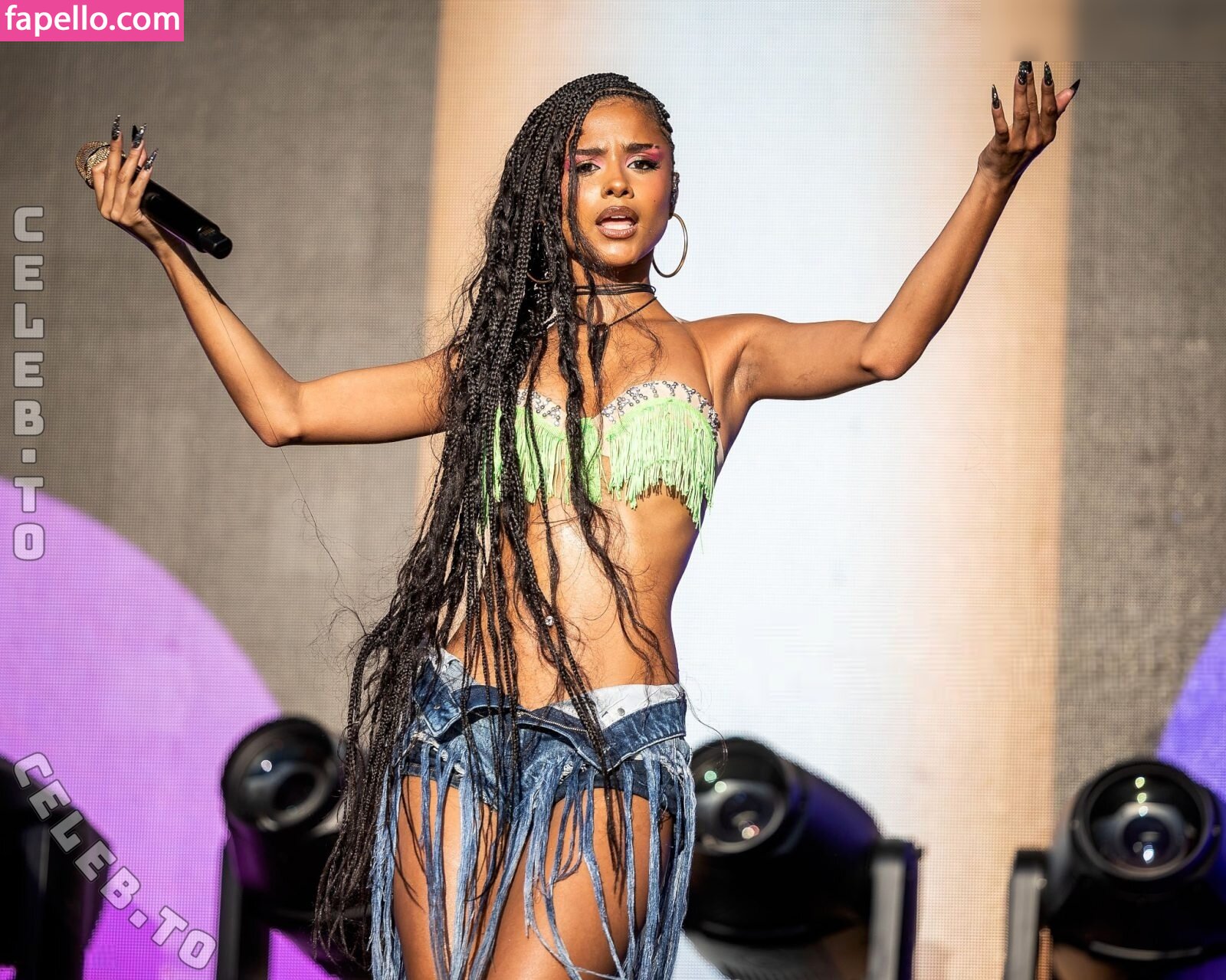 181266 Nude Leaked  Photo #3398