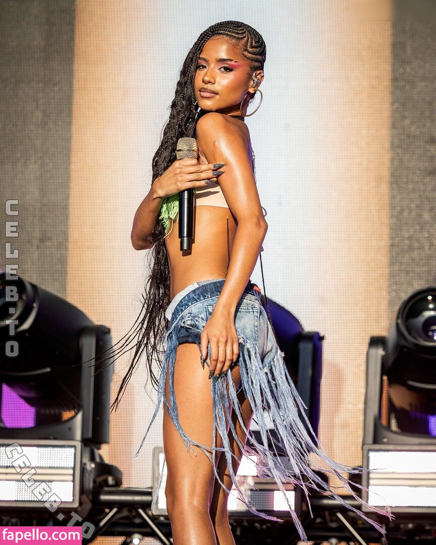 181266 Nude Leaked  Photo #3399