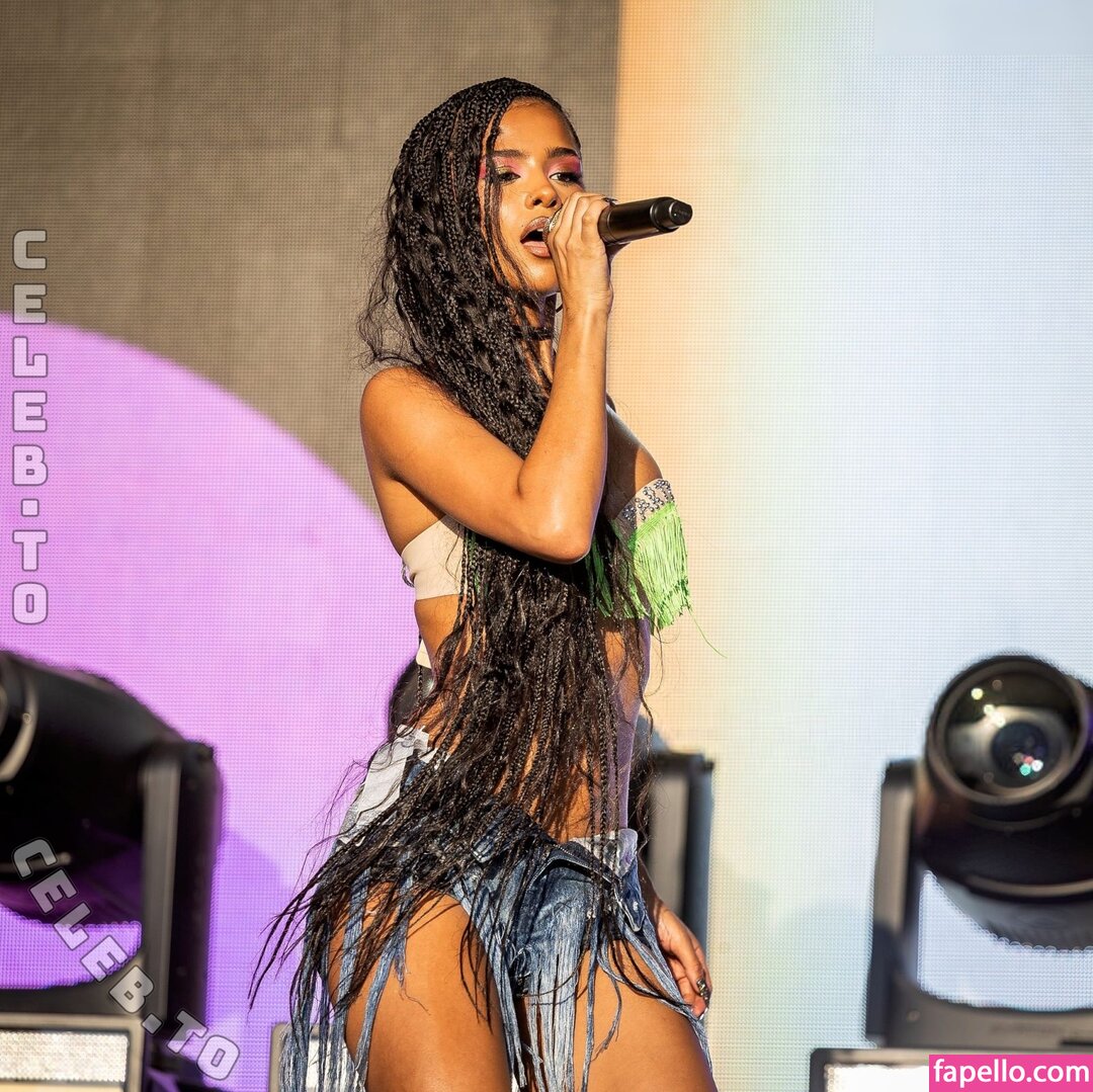 181266 Nude Leaked  Photo #3404