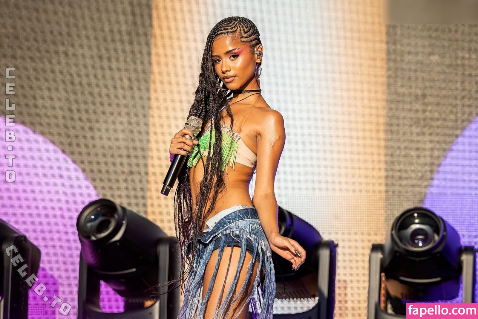 181266 Nude Leaked  Photo #3410