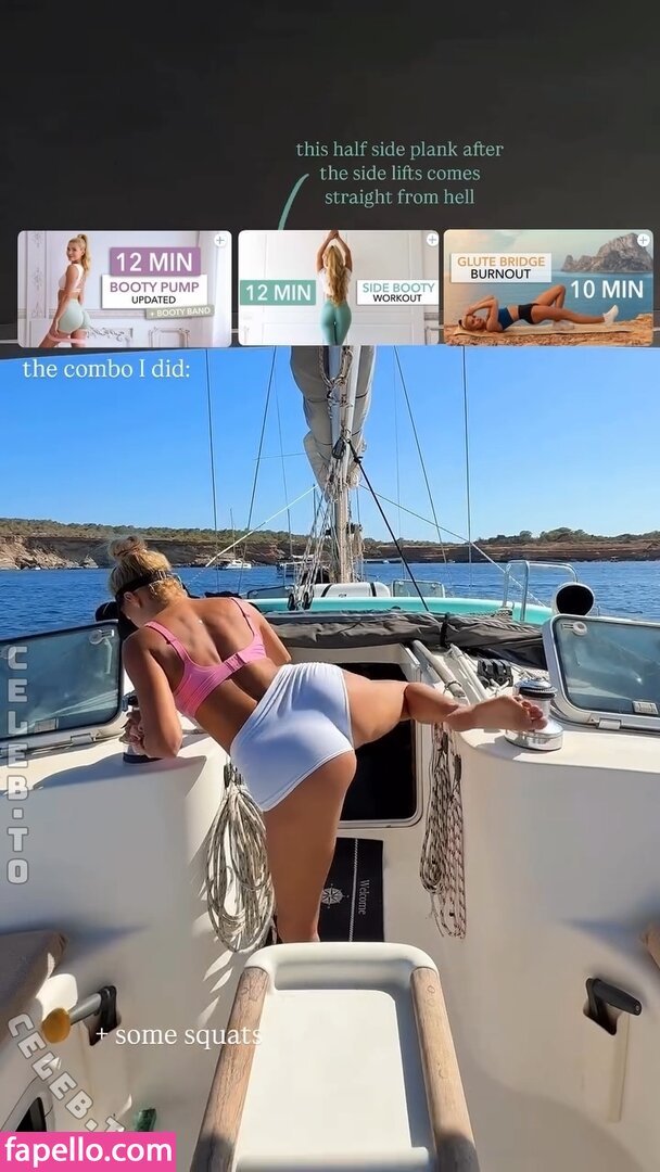 181266 Nude Leaked  Photo #3440