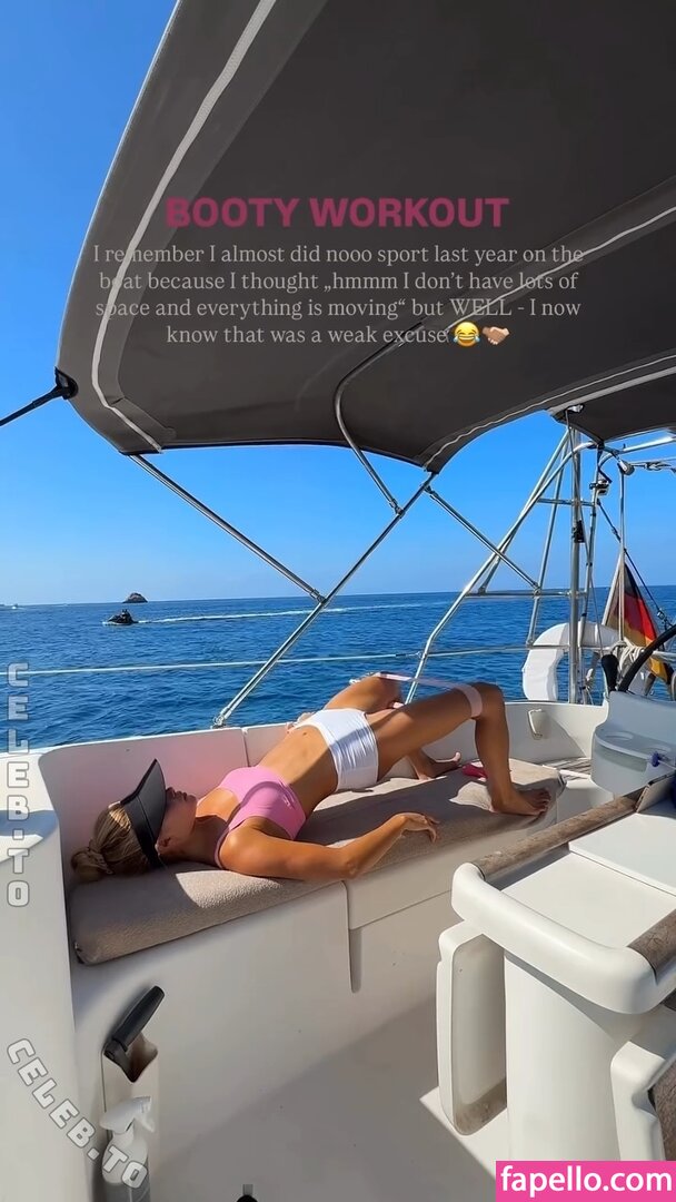 181266 Nude Leaked  Photo #3442