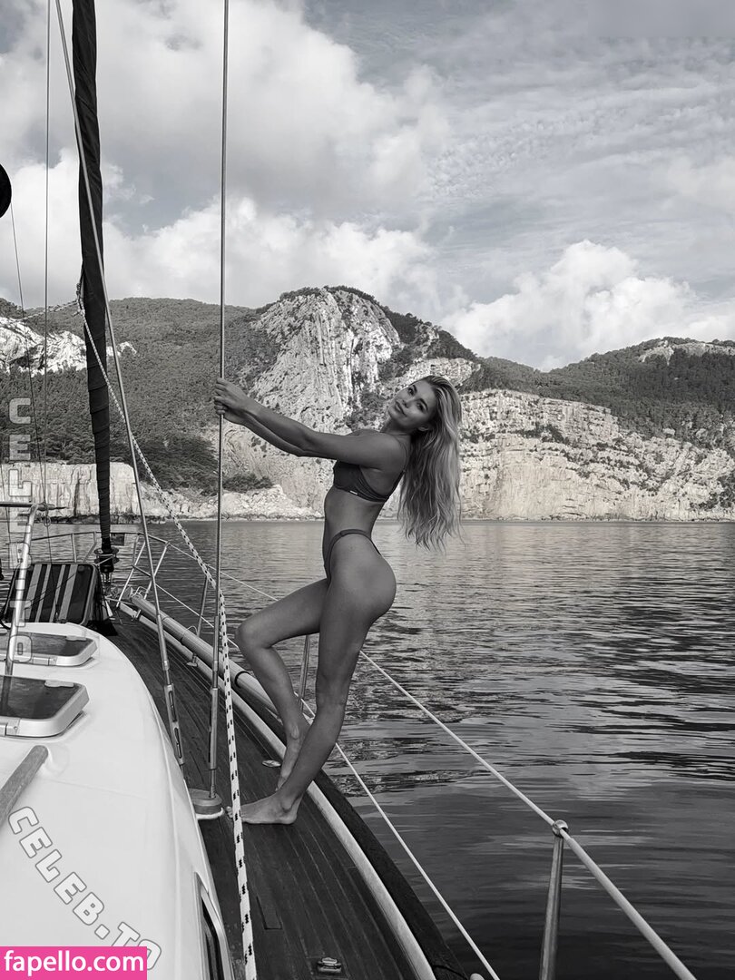 181266 Nude Leaked  Photo #3446