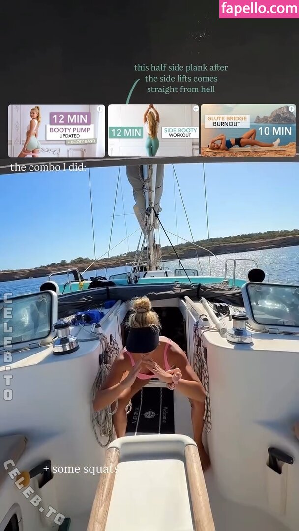 181266 Nude Leaked  Photo #3447