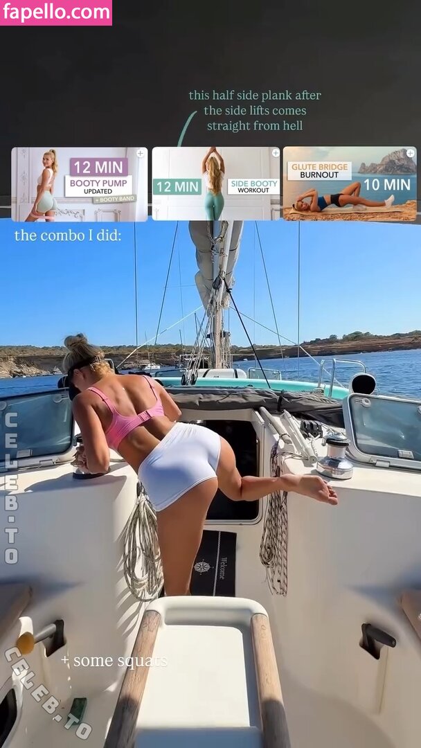 181266 Nude Leaked  Photo #3448