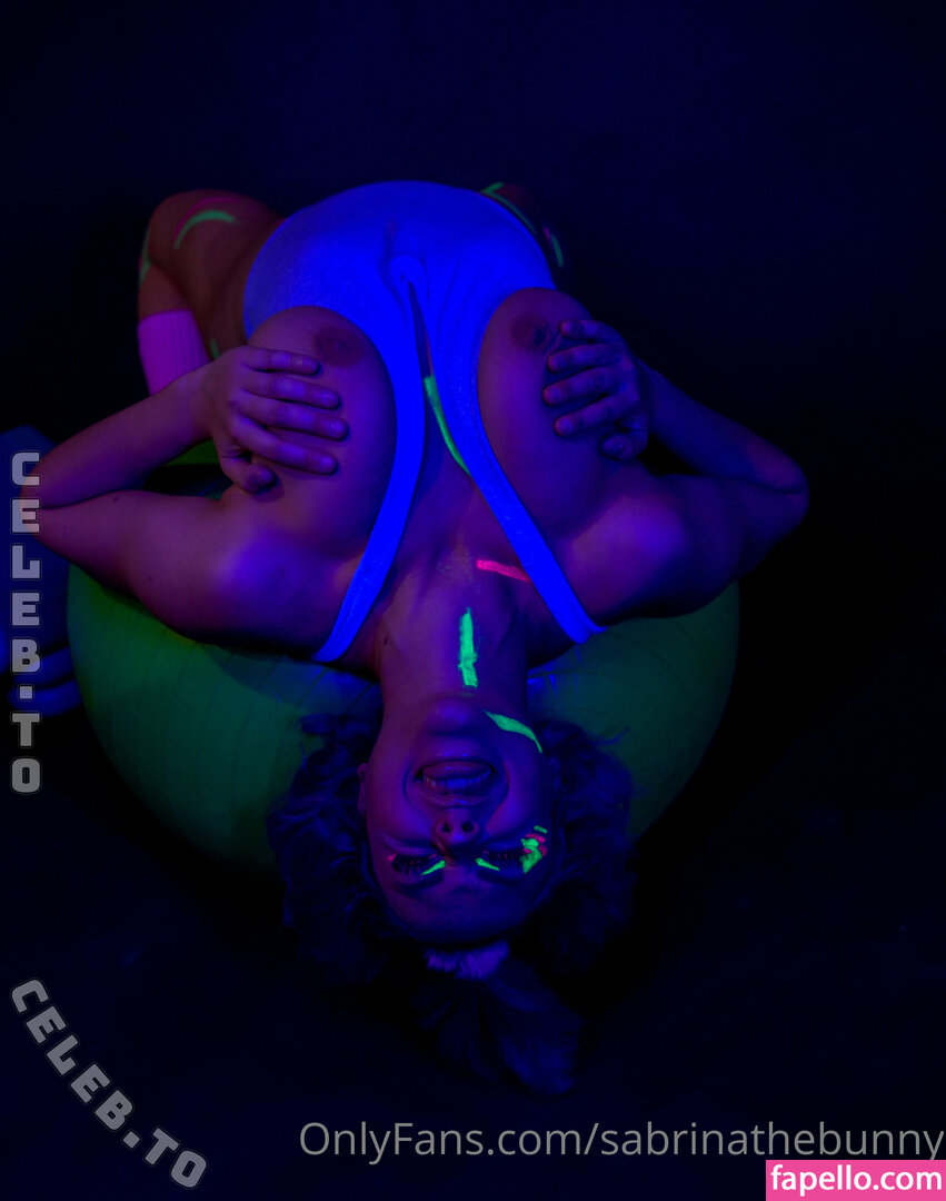 181266 Nude Leaked  Photo #3474