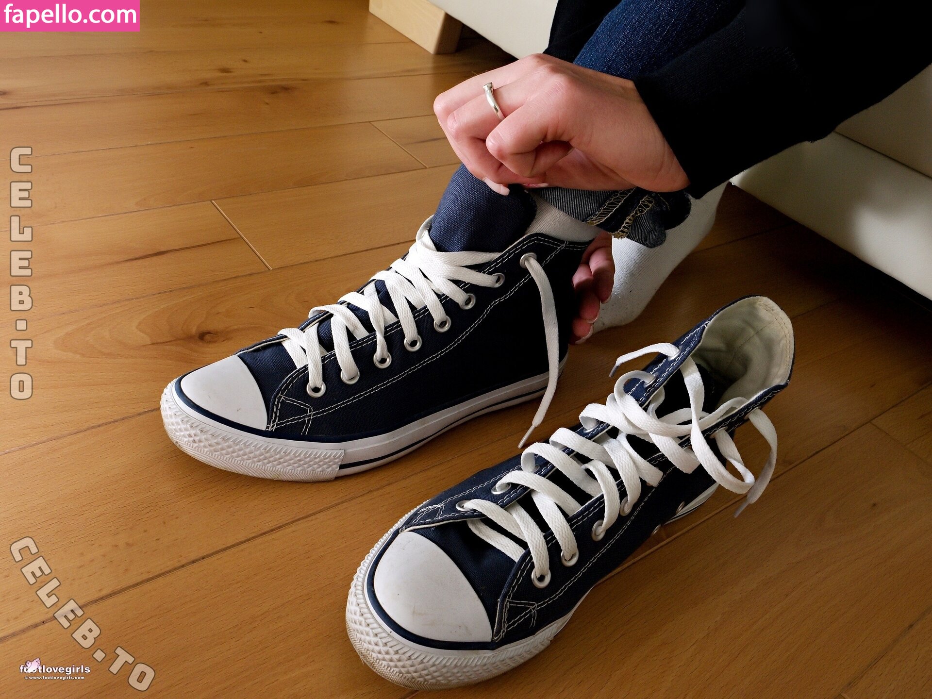 181266 Nude Leaked  Photo #3511