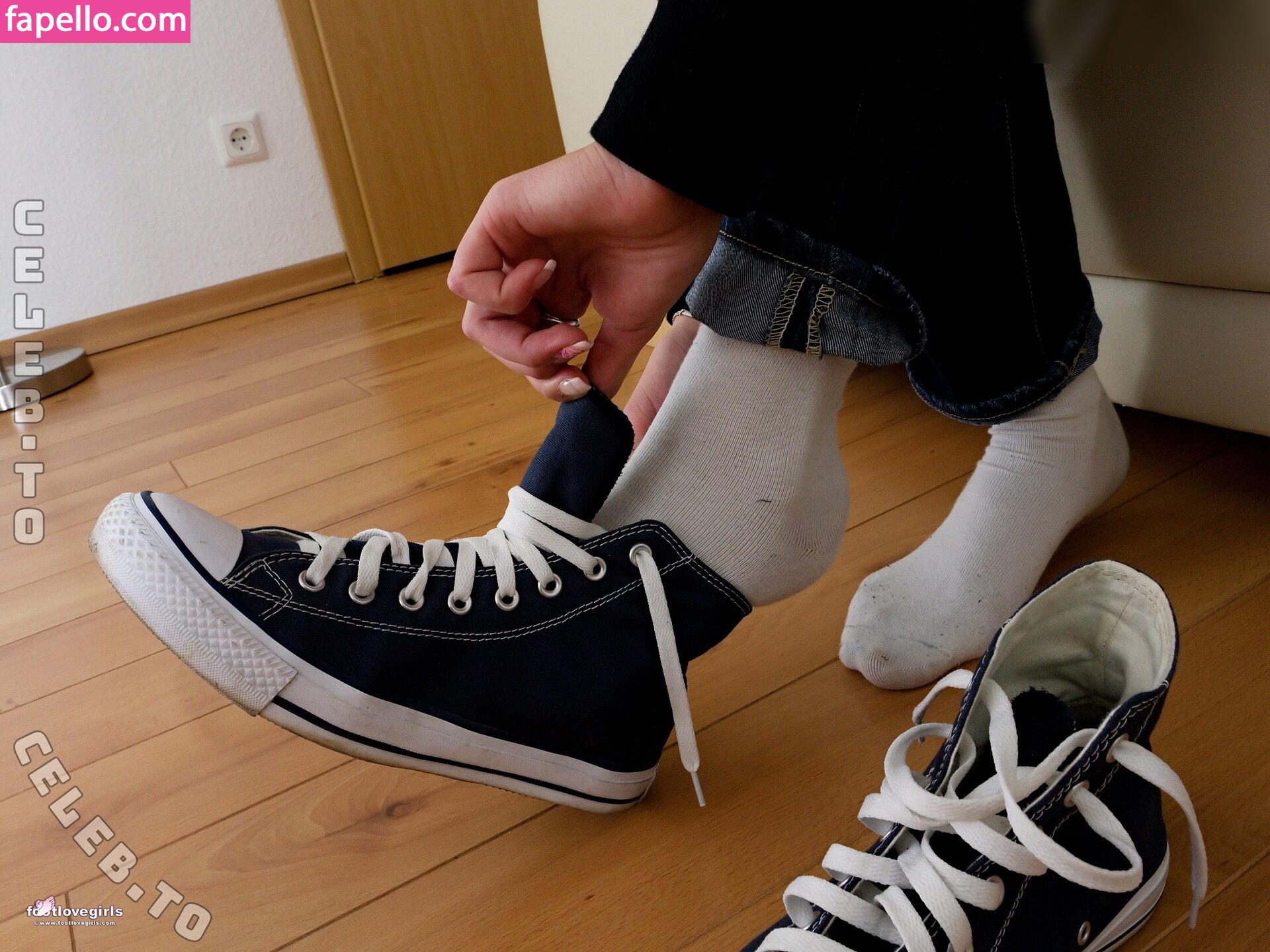 181266 Nude Leaked  Photo #3513