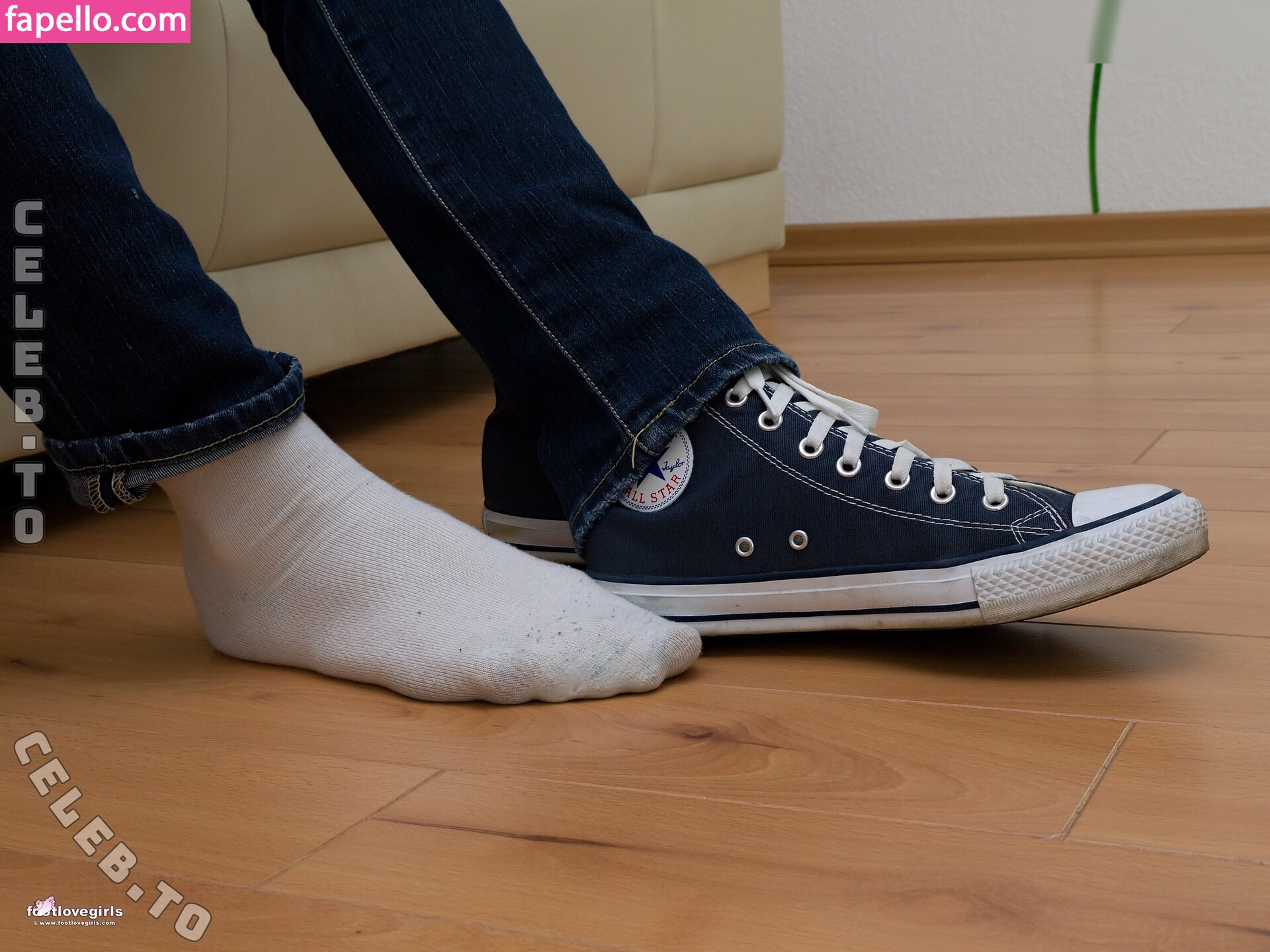 181266 Nude Leaked  Photo #3516