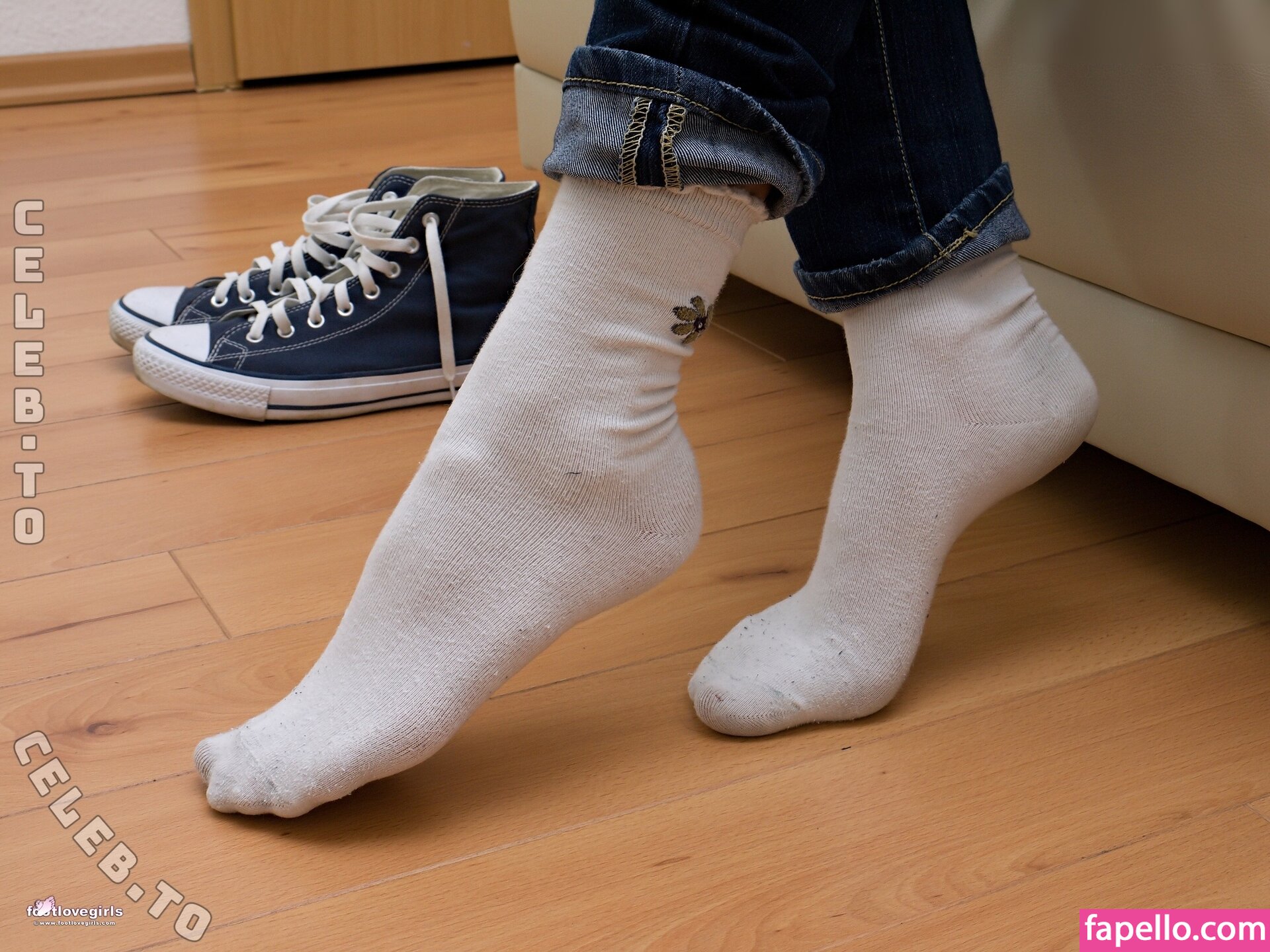 181266 Nude Leaked  Photo #3524