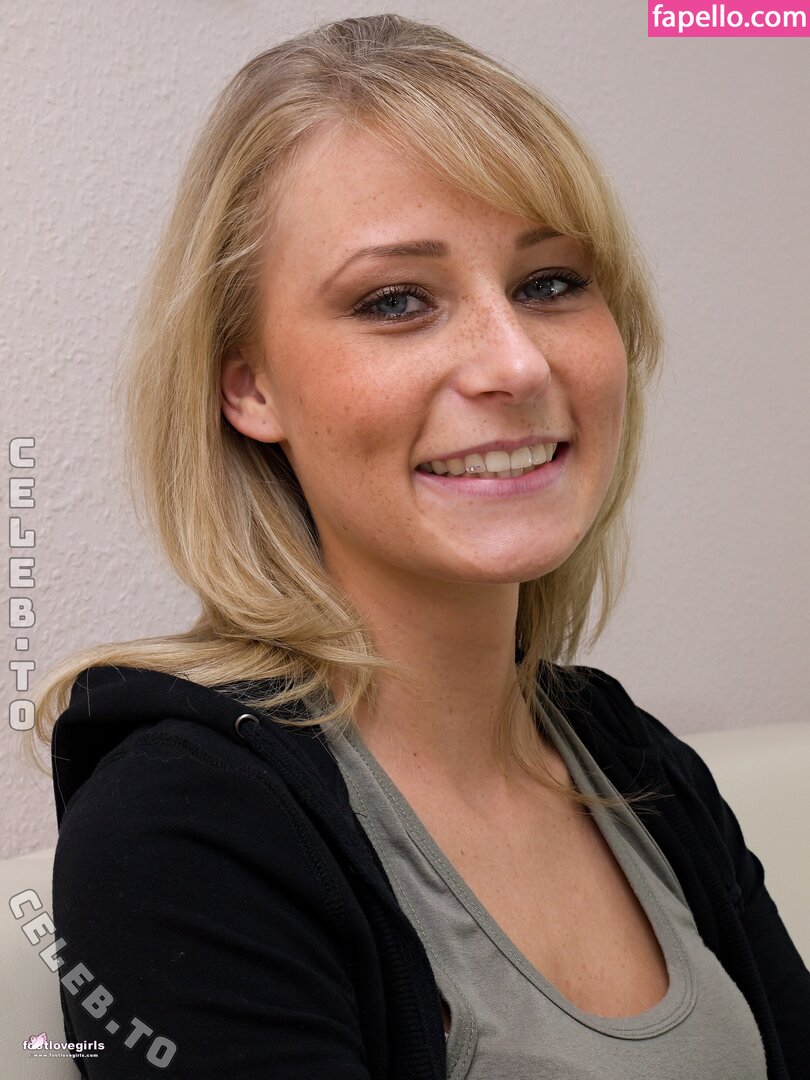 181266 Nude Leaked  Photo #3525