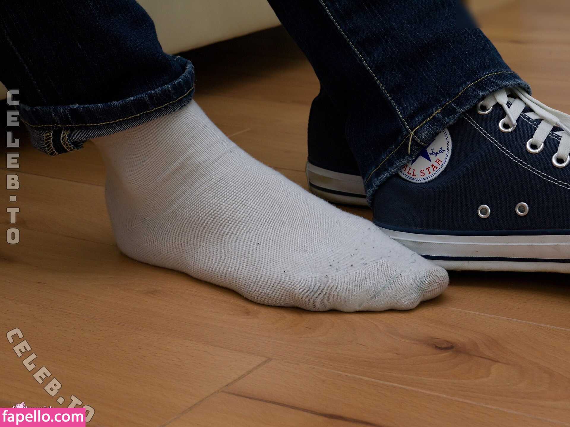 181266 Nude Leaked  Photo #3526