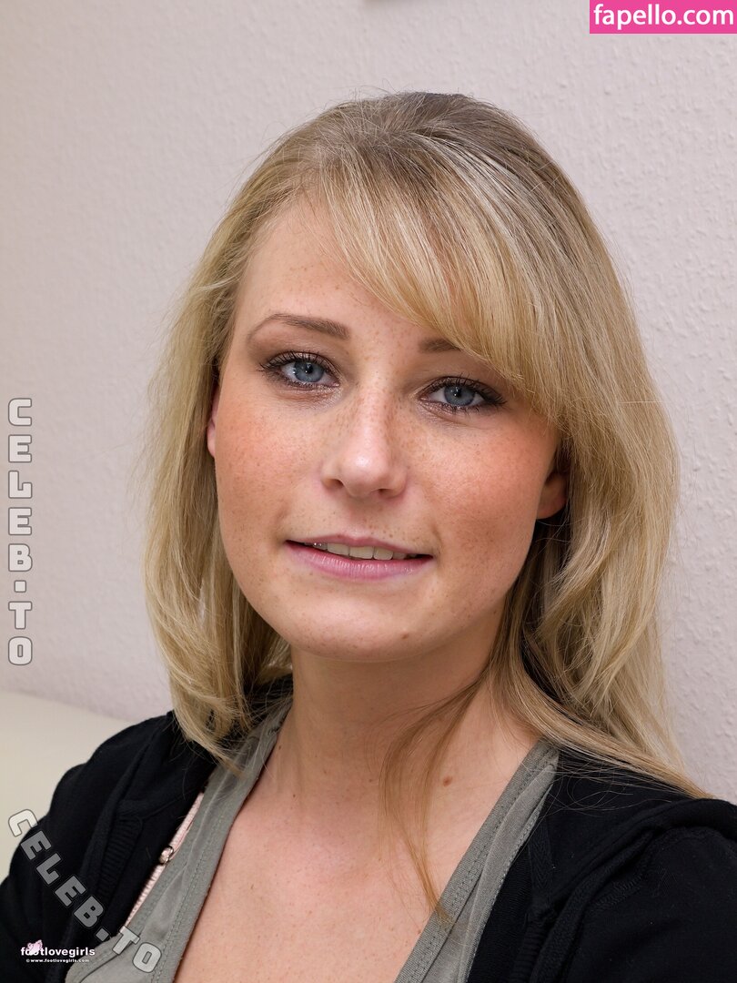 181266 Nude Leaked  Photo #3563