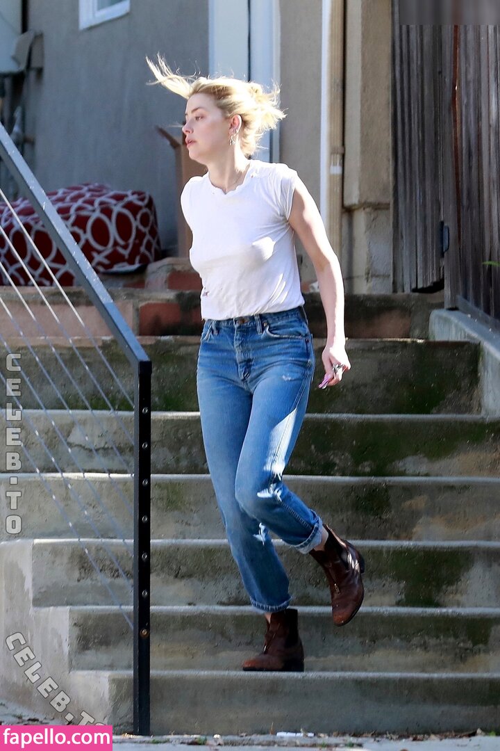 181266 Nude Leaked  Photo #3593