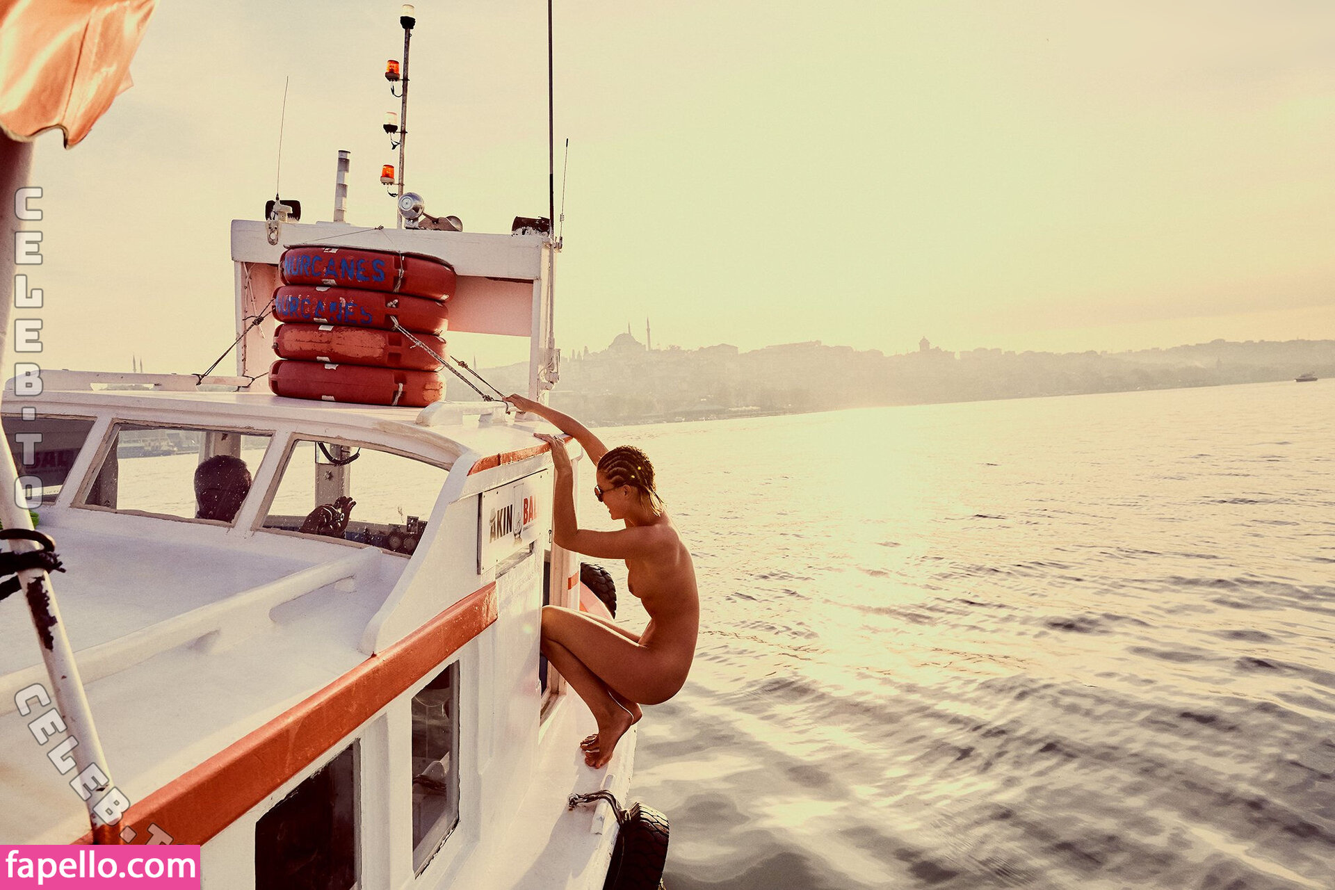 181266 Nude Leaked  Photo #3632