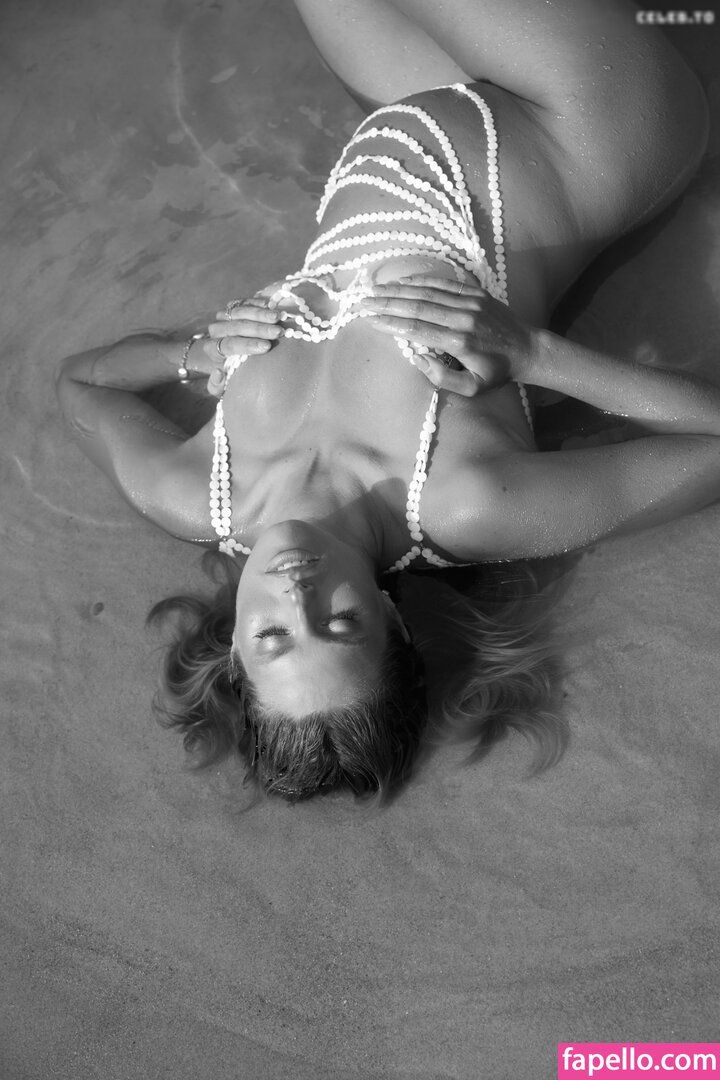 185900 Nude Leaked  Photo #258