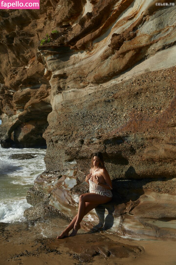 185900 Nude Leaked  Photo #259