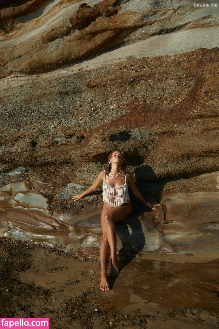 185900 Nude Leaked  Photo #269