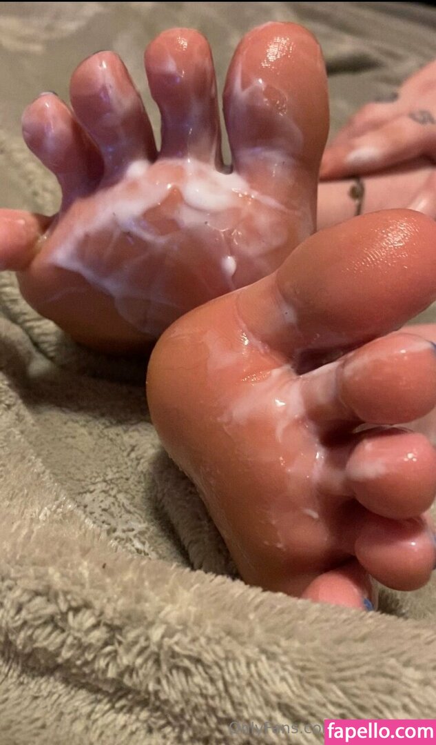 18scarlett_ / 18scarlette Nude Leaked OnlyFans Photo #11