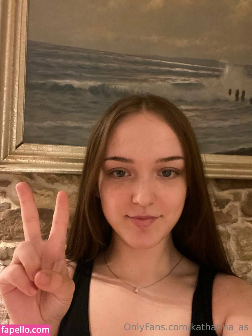 18virgin / 18virginf / dolo420 Nude Leaked OnlyFans Photo #5