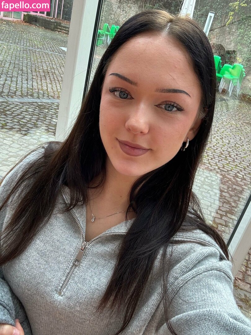 18virgin / 18virginf / dolo420 Nude Leaked OnlyFans Photo #14