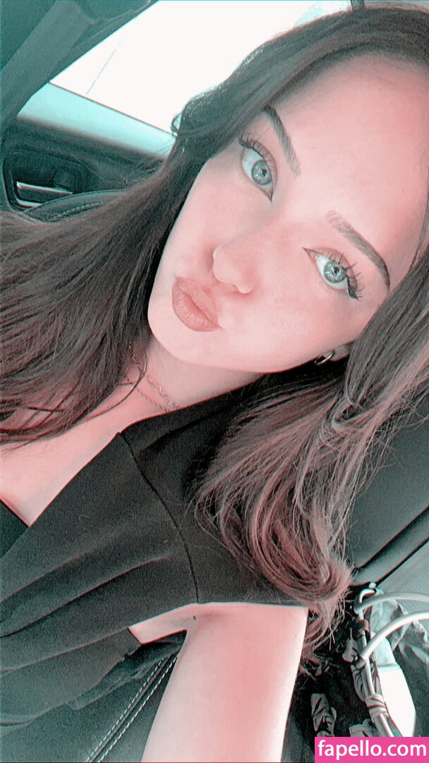 18virgin / 18virginf / dolo420 Nude Leaked OnlyFans Photo #29