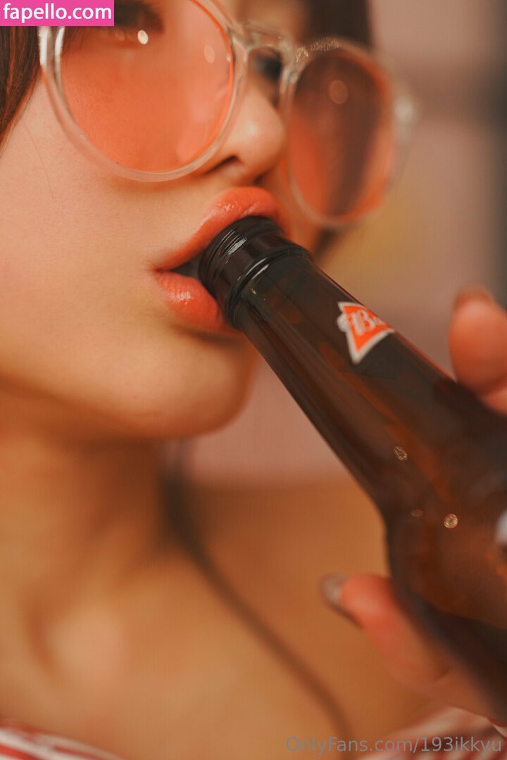 193ikkyu / ikkyu193 Nude Leaked OnlyFans Photo #44